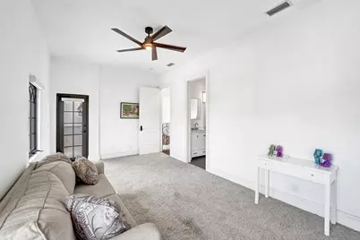 2340 NE 47th Street, Lighthouse Point, FL 33064 - Photo 50