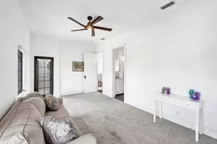 2340 NE 47th St, Lighthouse Point, FL 33064 - Photo 50