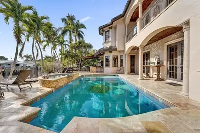 2340 NE 47th Street, Lighthouse Point, FL 33064 - Photo 6