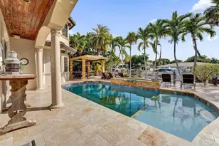 2340 NE 47th St, Lighthouse Point, FL 33064 - Photo 86