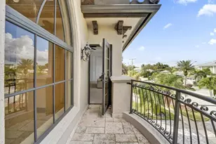 2340 NE 47th St, Lighthouse Point, FL 33064 - Photo 52