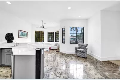 2340 NE 47th Street, Lighthouse Point, FL 33064 - Photo 28