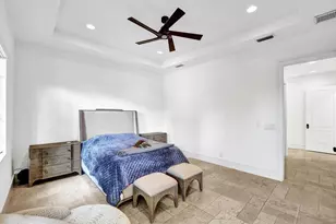 2340 NE 47th St, Lighthouse Point, FL 33064 - Photo 46