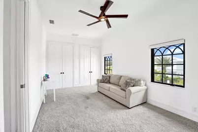 2340 NE 47th Street, Lighthouse Point, FL 33064 - Photo 48