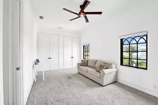 2340 NE 47th St, Lighthouse Point, FL 33064 - Photo 48