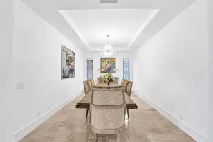 2340 NE 47th St, Lighthouse Point, FL 33064 - Photo 22