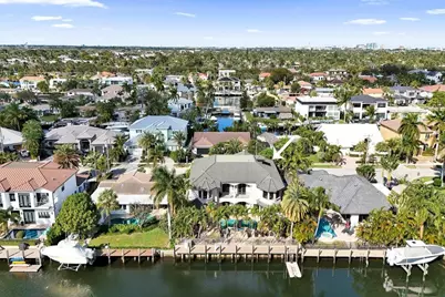 2340 NE 47th Street, Lighthouse Point, FL 33064 - Photo 8