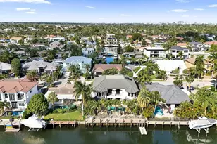 2340 NE 47th St, Lighthouse Point, FL 33064 - Photo 8