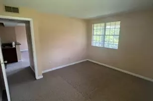 1267 SW 46th Ave, Pompano Beach, FL 33069 - Photo 12