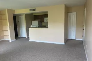 1267 SW 46th Ave, Pompano Beach, FL 33069 - Photo 16