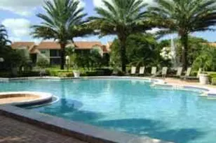 1267 SW 46th Ave, Pompano Beach, FL 33069 - Photo 2