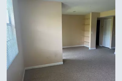 1267 SW 46th Avenue #2316, Pompano Beach, FL 33069 - Photo 20