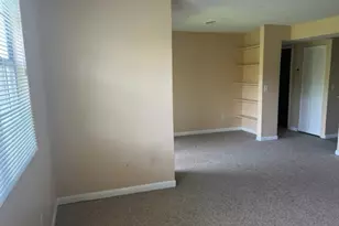 1267 SW 46th Ave, Pompano Beach, FL 33069 - Photo 20