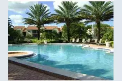 1267 SW 46th Avenue #2316, Pompano Beach, FL 33069 - Photo 2