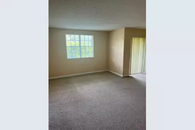 1267 SW 46th Avenue #2316, Pompano Beach, FL 33069 - Photo 24