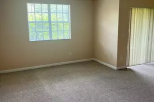 1267 SW 46th Ave, Pompano Beach, FL 33069 - Photo 24