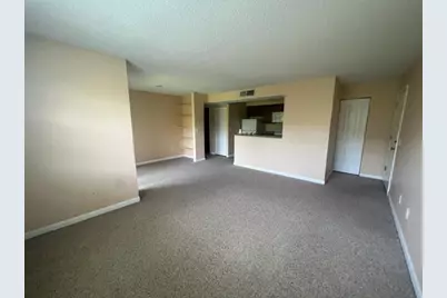 1267 SW 46th Avenue #2316, Pompano Beach, FL 33069 - Photo 18