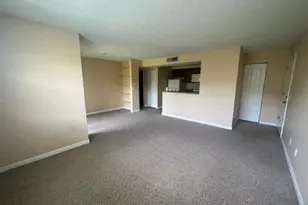 1267 SW 46th Ave, Pompano Beach, FL 33069 - Photo 18