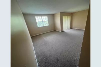 1267 SW 46th Avenue #2316, Pompano Beach, FL 33069 - Photo 26