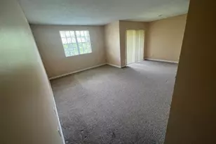 1267 SW 46th Ave, Pompano Beach, FL 33069 - Photo 26