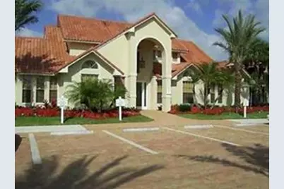 1267 SW 46th Avenue #2316, Pompano Beach, FL 33069 - Photo 1