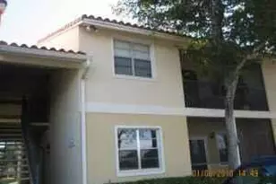 1267 SW 46th Ave, Pompano Beach, FL 33069 - Photo 4