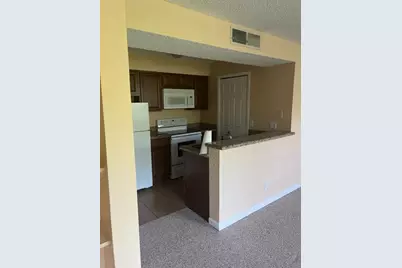 1267 SW 46th Avenue #2316, Pompano Beach, FL 33069 - Photo 6