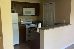 1267 SW 46th Ave, Pompano Beach, FL 33069 - Photo 6