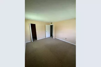 1267 SW 46th Avenue #2316, Pompano Beach, FL 33069 - Photo 14