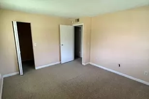 1267 SW 46th Ave, Pompano Beach, FL 33069 - Photo 14