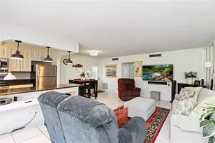 2731 NE 14th Street Causeway, Pompano Beach, FL 33062 - Photo 22