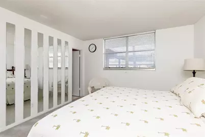 2731 NE 14th Street Causeway #110, Pompano Beach, FL 33062 - Photo 26