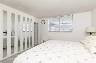 2731 NE 14th Street Causeway, Pompano Beach, FL 33062 - Photo 26
