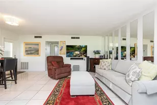 2731 NE 14th Street Causeway, Pompano Beach, FL 33062 - Photo 10