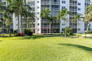2731 NE 14th Street Causeway, Pompano Beach, FL 33062 - Photo 38