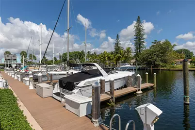 2731 NE 14th Street Causeway #110, Pompano Beach, FL 33062 - Photo 52