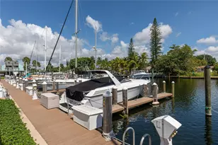 2731 NE 14th Street Causeway, Pompano Beach, FL 33062 - Photo 52