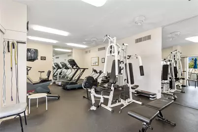 2731 NE 14th Street Causeway #110, Pompano Beach, FL 33062 - Photo 46