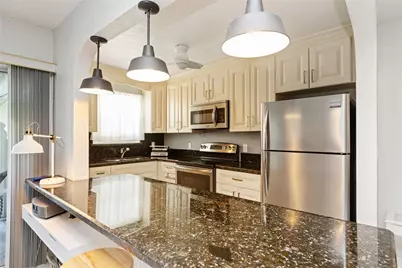 2731 NE 14th Street Causeway #110, Pompano Beach, FL 33062 - Photo 18