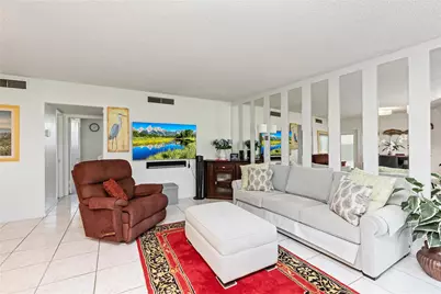 2731 NE 14th Street Causeway #110, Pompano Beach, FL 33062 - Photo 12