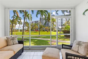 2731 NE 14th Street Causeway, Pompano Beach, FL 33062 - Photo 34