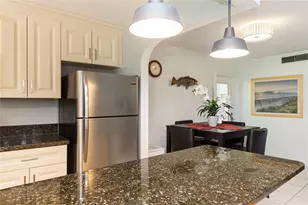 2731 NE 14th Street Causeway, Pompano Beach, FL 33062 - Photo 20