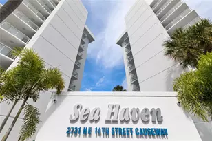 2731 NE 14th Street Causeway, Pompano Beach, FL 33062 - Photo 2