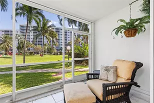 2731 NE 14th Street Causeway, Pompano Beach, FL 33062 - Photo 36