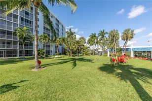 2731 NE 14th Street Causeway, Pompano Beach, FL 33062 - Photo 40