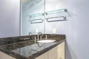 2731 NE 14th Street Causeway, Pompano Beach, FL 33062 - Photo 30