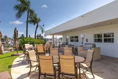 2731 NE 14th Street Causeway #110, Pompano Beach, FL 33062 - Photo 48