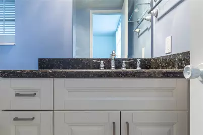 2731 NE 14th Street Causeway #110, Pompano Beach, FL 33062 - Photo 28