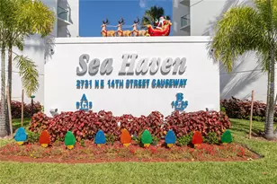 2731 NE 14th Street Causeway, Pompano Beach, FL 33062 - Photo 1