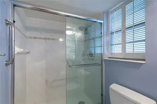 2731 NE 14th Street Causeway, Pompano Beach, FL 33062 - Photo 32